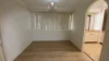 11 Cherokee Avenue, Greenfield Park NSW 2176-Image