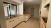 11 Cherokee Avenue, Greenfield Park NSW 2176-Image