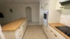 11 Cherokee Avenue, Greenfield Park NSW 2176-Image