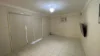 11 Cherokee Avenue, Greenfield Park NSW 2176-Image