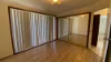 11 Cherokee Avenue, Greenfield Park NSW 2176-Image