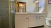 11 Cherokee Avenue, Greenfield Park NSW 2176-Image