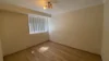 11 Cherokee Avenue, Greenfield Park NSW 2176-Image