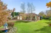 11 Cherry Lane, Bowral, NSW 2576