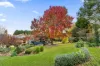 11 Cherry Lane, Bowral, NSW 2576-Image