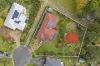 11 Cherry Lane, Bowral, NSW 2576-Image