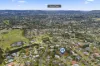 11 Cherry Lane, Bowral, NSW 2576-Image