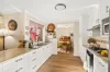 11 Cherry Lane, Bowral, NSW 2576-Image