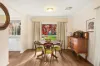 11 Cherry Lane, Bowral, NSW 2576-Image