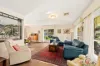 11 Cherry Lane, Bowral, NSW 2576-Image