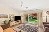 11 Cherry Lane, Bowral, NSW 2576-Image