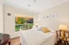 11 Cherry Lane, Bowral, NSW 2576-Image