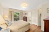 11 Cherry Lane, Bowral, NSW 2576-Image