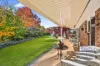 11 Cherry Lane, Bowral, NSW 2576-Image