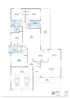 11 Cherry Lane, Bowral, NSW 2576-Floorplan
