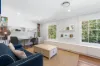 11 Cherrywood Avenue, Wahroonga, NSW 2076-Image