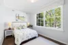 11 Cherrywood Avenue, Wahroonga, NSW 2076-Image