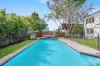 11 Cherrywood Avenue, Wahroonga, NSW 2076-Image