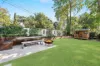 11 Cherrywood Avenue, Wahroonga, NSW 2076-Image