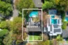11 Cherrywood Avenue, Wahroonga, NSW 2076-Image