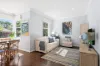 11 Cherrywood Avenue, Wahroonga, NSW 2076-Image