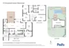 11 Cherrywood Avenue, Wahroonga, NSW 2076-Floorplan