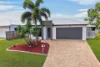 11 Cherwell Avenue, Bohle Plains, Qld 4817