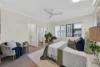 11 Cherwell Avenue, Bohle Plains, Qld 4817-Image