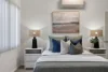 11 Cherwell Avenue, Bohle Plains, Qld 4817-Image