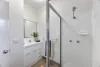 11 Cherwell Avenue, Bohle Plains, Qld 4817-Image