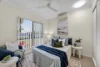 11 Cherwell Avenue, Bohle Plains, Qld 4817-Image