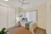 11 Cherwell Avenue, Bohle Plains, Qld 4817-Image