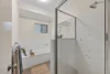 11 Cherwell Avenue, Bohle Plains, Qld 4817-Image