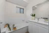 11 Cherwell Avenue, Bohle Plains, Qld 4817-Image