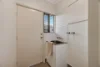 11 Cherwell Avenue, Bohle Plains, Qld 4817-Image
