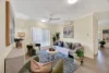 11 Cherwell Avenue, Bohle Plains, Qld 4817-Image