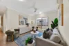 11 Cherwell Avenue, Bohle Plains, Qld 4817-Image