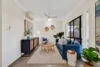 11 Cherwell Avenue, Bohle Plains, Qld 4817-Image