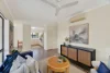 11 Cherwell Avenue, Bohle Plains, Qld 4817-Image
