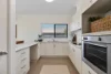 11 Cherwell Avenue, Bohle Plains, Qld 4817-Image