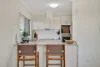 11 Cherwell Avenue, Bohle Plains, Qld 4817-Image
