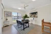 11 Cherwell Avenue, Bohle Plains, Qld 4817-Image
