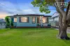 11 Cheryl Close, Elermore Vale, NSW 2287