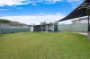 11 Cheryl Close, Elermore Vale, NSW 2287-Image