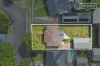 11 Cheryl Close, Elermore Vale, NSW 2287-Image
