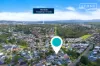 11 Cheryl Close, Elermore Vale, NSW 2287-Image