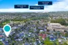 11 Cheryl Close, Elermore Vale, NSW 2287-Image