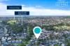 11 Cheryl Close, Elermore Vale, NSW 2287-Image