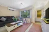 11 Cheryl Close, Elermore Vale, NSW 2287-Image