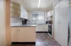 11 Cheryl Close, Elermore Vale, NSW 2287-Image